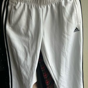 Adias Sports for Women